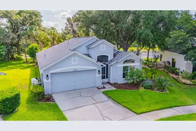 15424 Osprey Glen Drive, Lithia, FL 33547 - Photo 1