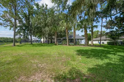 15424 Osprey Glen Drive, Lithia, FL 33547 - Photo 43