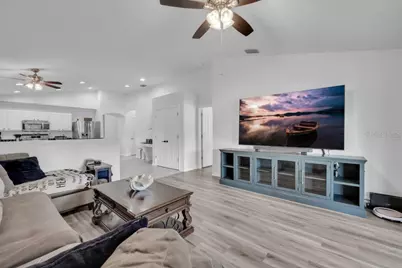 15424 Osprey Glen Drive, Lithia, FL 33547 - Photo 19