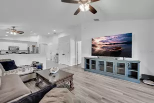 15424 Osprey Glen Dr, Lithia, FL 33547 - Photo 19