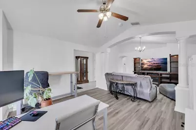 15424 Osprey Glen Drive, Lithia, FL 33547 - Photo 11