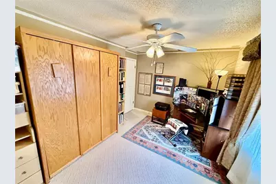 3162 Bordeaux Lane, Clearwater, FL 33759 - Photo 35