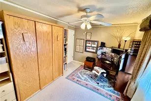 3162 Bordeaux Ln, Clearwater, FL 33759 - Photo 35