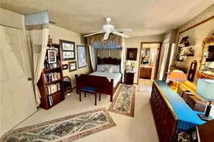 3162 Bordeaux Ln, Clearwater, FL 33759 - Photo 21