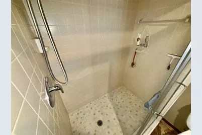 3162 Bordeaux Lane, Clearwater, FL 33759 - Photo 27