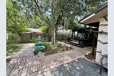 3162 Bordeaux Lane, Clearwater, FL 33759 - Photo 49