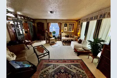 3162 Bordeaux Lane, Clearwater, FL 33759 - Photo 7