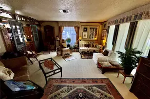 3162 Bordeaux Ln, Clearwater, FL 33759 - Photo 7