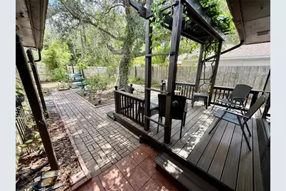 3162 Bordeaux Lane, Clearwater, FL 33759 - Photo 51