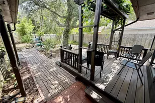3162 Bordeaux Ln, Clearwater, FL 33759 - Photo 51