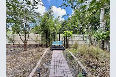 3162 Bordeaux Lane, Clearwater, FL 33759 - Photo 53