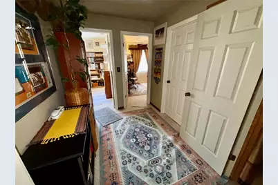 3162 Bordeaux Lane, Clearwater, FL 33759 - Photo 33