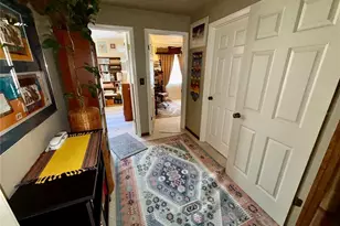 3162 Bordeaux Ln, Clearwater, FL 33759 - Photo 33