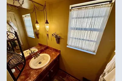 3162 Bordeaux Lane, Clearwater, FL 33759 - Photo 25