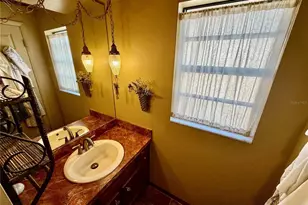 3162 Bordeaux Ln, Clearwater, FL 33759 - Photo 25