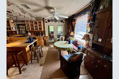 3162 Bordeaux Lane, Clearwater, FL 33759 - Photo 13