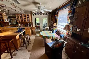 3162 Bordeaux Ln, Clearwater, FL 33759 - Photo 13
