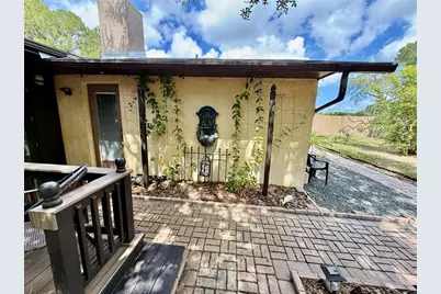 3162 Bordeaux Lane, Clearwater, FL 33759 - Photo 47