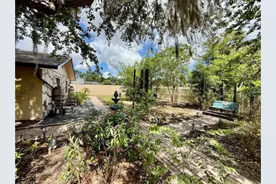 3162 Bordeaux Lane, Clearwater, FL 33759 - Photo 55