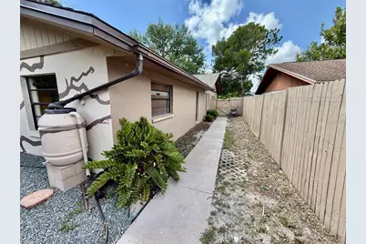 3162 Bordeaux Lane, Clearwater, FL 33759 - Photo 61