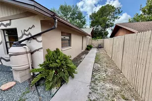 3162 Bordeaux Ln, Clearwater, FL 33759 - Photo 61