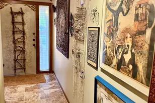 3162 Bordeaux Ln, Clearwater, FL 33759 - Photo 3