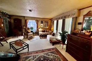 3162 Bordeaux Ln, Clearwater, FL 33759 - Photo 5