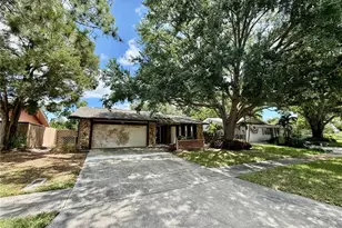 3162 Bordeaux Ln, Clearwater, FL 33759 - Photo 65
