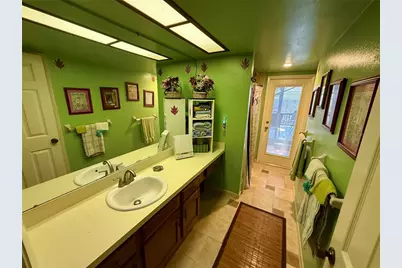 3162 Bordeaux Lane, Clearwater, FL 33759 - Photo 39