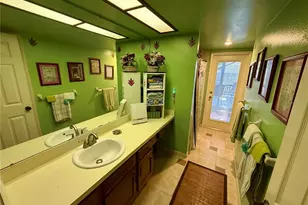 3162 Bordeaux Ln, Clearwater, FL 33759 - Photo 39