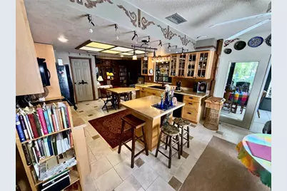 3162 Bordeaux Lane, Clearwater, FL 33759 - Photo 9