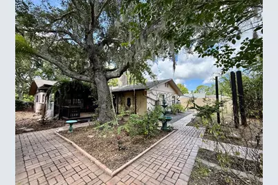 3162 Bordeaux Lane, Clearwater, FL 33759 - Photo 59