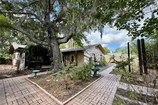 3162 Bordeaux Ln, Clearwater, FL 33759 - Photo 59