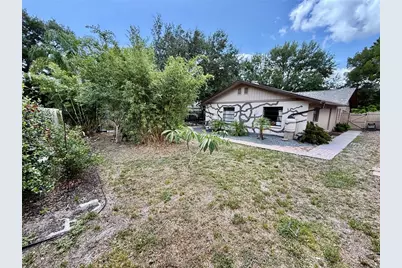 3162 Bordeaux Lane, Clearwater, FL 33759 - Photo 51