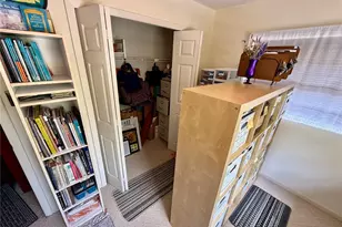3162 Bordeaux Ln, Clearwater, FL 33759 - Photo 31