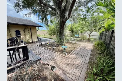 3162 Bordeaux Lane, Clearwater, FL 33759 - Photo 53