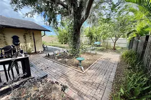 3162 Bordeaux Ln, Clearwater, FL 33759 - Photo 53