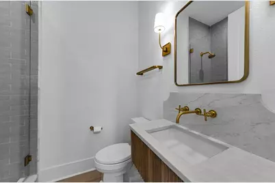 2550 Dartmouth Avenue N, Saint Petersburg, FL 33713 - Photo 21