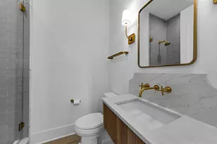 2550 Dartmouth Ave N, Saint Petersburg, FL 33713 - Photo 21