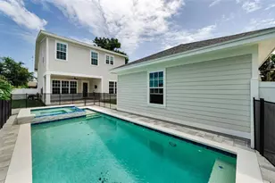 2550 Dartmouth Ave N, Saint Petersburg, FL 33713 - Photo 47