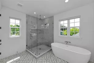 2550 Dartmouth Ave N, Saint Petersburg, FL 33713 - Photo 31