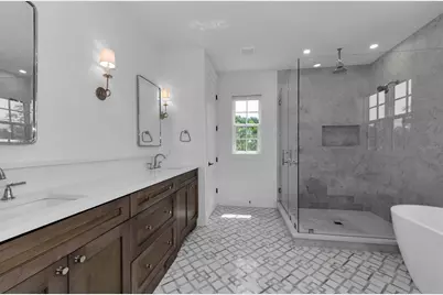 2550 Dartmouth Avenue N, Saint Petersburg, FL 33713 - Photo 29