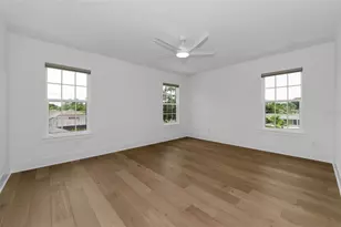2550 Dartmouth Ave N, Saint Petersburg, FL 33713 - Photo 27