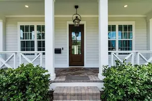 2550 Dartmouth Ave N, Saint Petersburg, FL 33713 - Photo 3