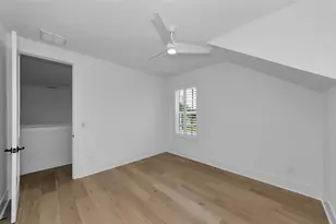 2550 Dartmouth Ave N, Saint Petersburg, FL 33713 - Photo 35