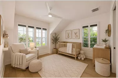 2550 Dartmouth Avenue N, Saint Petersburg, FL 33713 - Photo 33