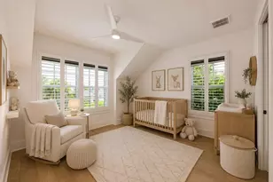 2550 Dartmouth Ave N, Saint Petersburg, FL 33713 - Photo 33