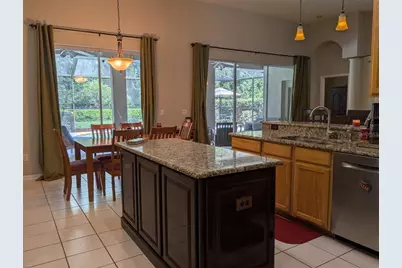 3512 Cordgrass Drive, Valrico, FL 33596 - Photo 13