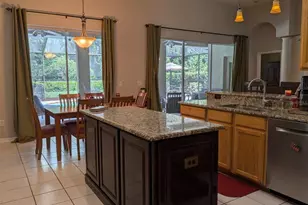 3512 Cordgrass Dr, Valrico, FL 33596 - Photo 13