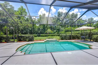 3512 Cordgrass Drive, Valrico, FL 33596 - Photo 35